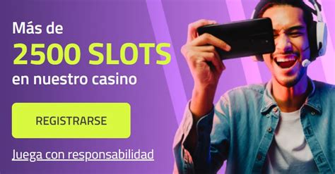 casinos online que aceptan visa